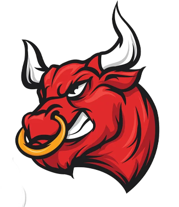 wuachon-net-sportbook-step.pages.dev favicon